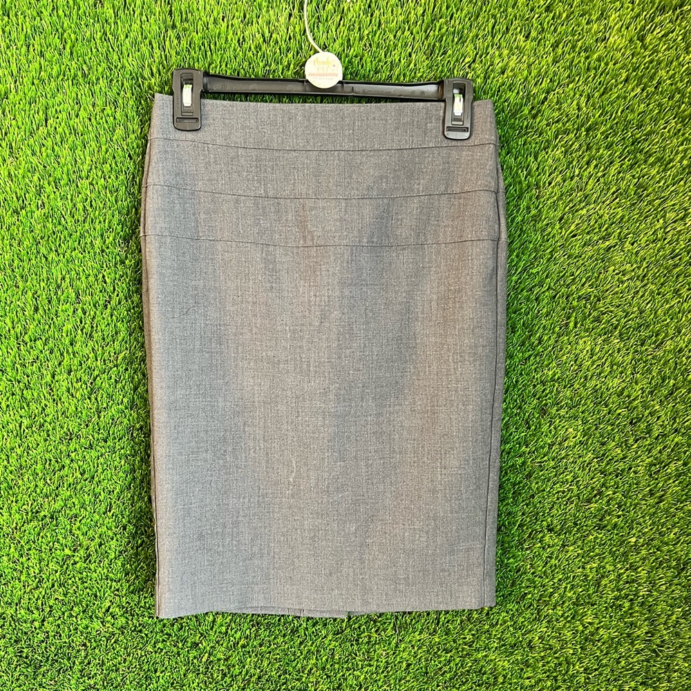 👚Candies Office Skirt